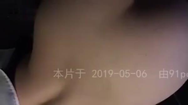 私人电影院无套干大长腿